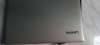 Lenovo Laptop Parts